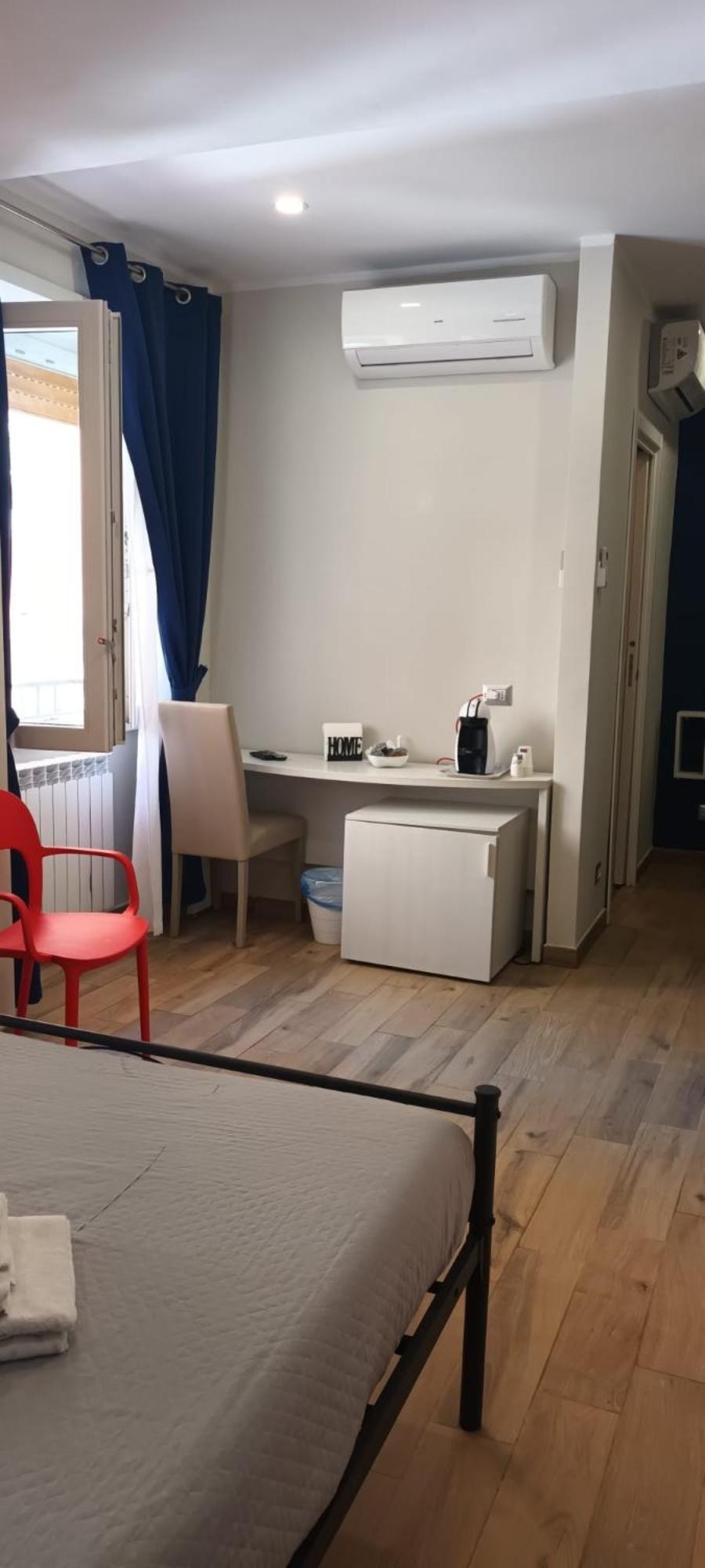 Vatican Gabriel Bed & Breakfast Rome Exterior photo